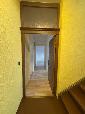 25_WE_Eingang_3OG_re