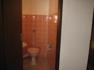 IMG_4350.JPG