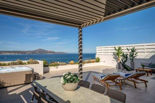 Luxury Apartment For Sale in Kalives, Chania Luxury Apartment For Sale in Kalives, Chania MINOS2.       07.jpg