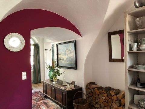 Obertraubling Wohnungen, Obertraubling Wohnung kaufen