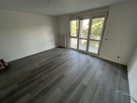 Freiburg im Breisgau Wohnungen, Freiburg im Breisgau Wohnung mieten