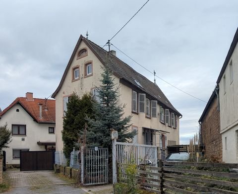 Landau in der Pfalz Häuser, Landau in der Pfalz Haus kaufen