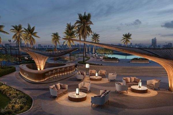 mth_mrgt_mc_View 16_a01