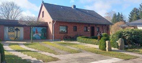 Handeloh Häuser, Handeloh Haus kaufen