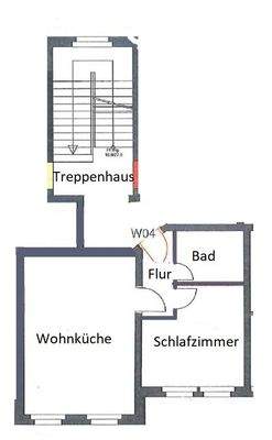 Screenshot 2026-01-30 115005.jpg