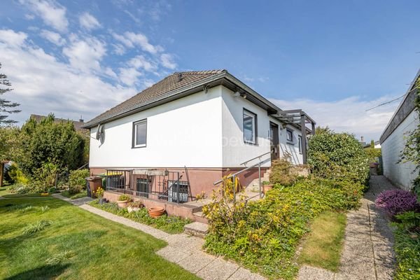 3371 Hausansicht b