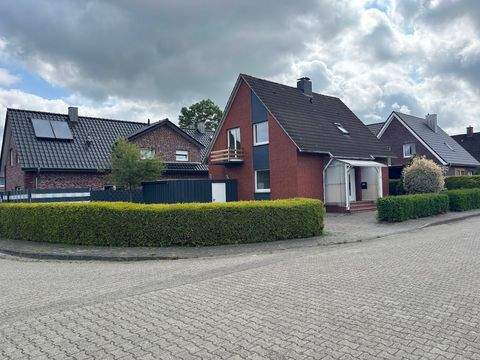 Papenburg Häuser, Papenburg Haus kaufen