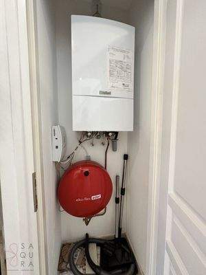 7AVge2fGjx31kKi5VKCbvj