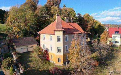 St. Veit/Glan Häuser, St. Veit/Glan Haus kaufen