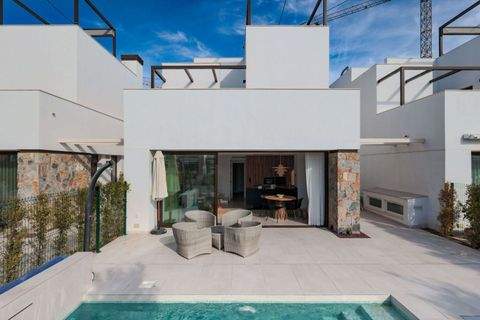 SANTA ROSALIA Häuser, SANTA ROSALIA Haus kaufen