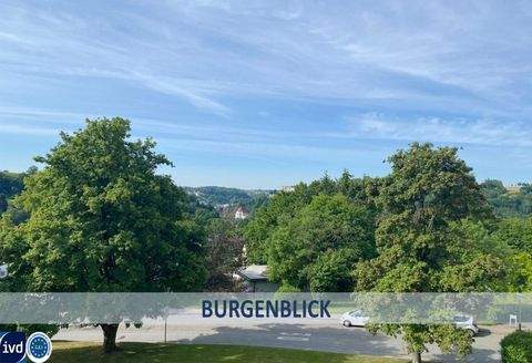 Passau Wohnungen, Passau Wohnung kaufen