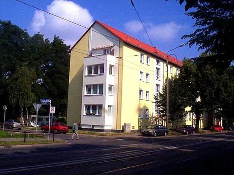 Magdeburg Wohnungen, Magdeburg Wohnung mieten