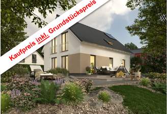 Bild 0