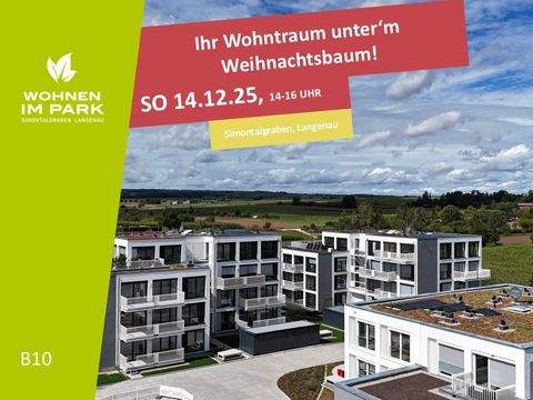 Langenau Wohnungen, Langenau Wohnung kaufen