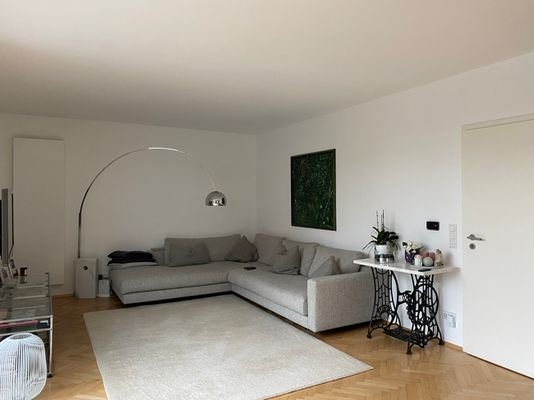 Wohnzimmer 2