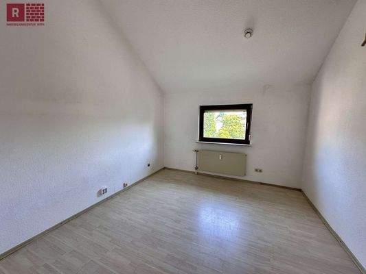 Kinder/Arbeitszimmer