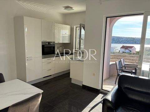 Rab Wohnungen, Rab Wohnung kaufen