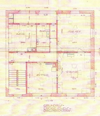 Grundriss Erdgeschoss und 1.Etage 1.jpg