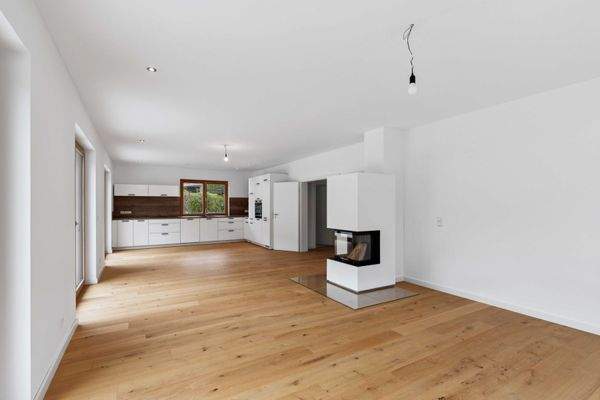 HS25_Wohnzimmer_Küche EG