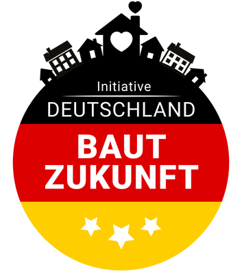 Initiative Hausbaufoerderung S