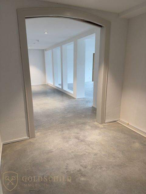 Bad Urach Gastronomie, Pacht, Gaststätten