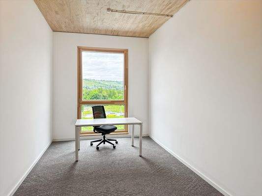 Regus_METZINGEN, Friedrich-Henning Straße_Germany_