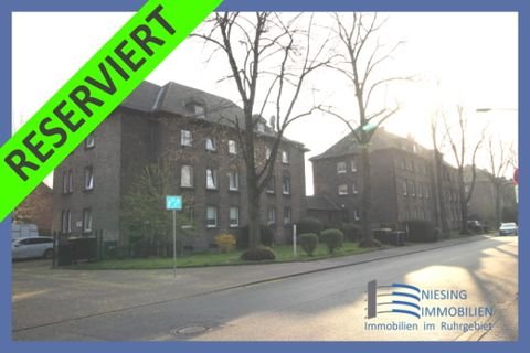 Haus kaufen in Duisburg Baerl bei immowelt