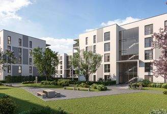 Cam_1_Park_12.10.2021_klein