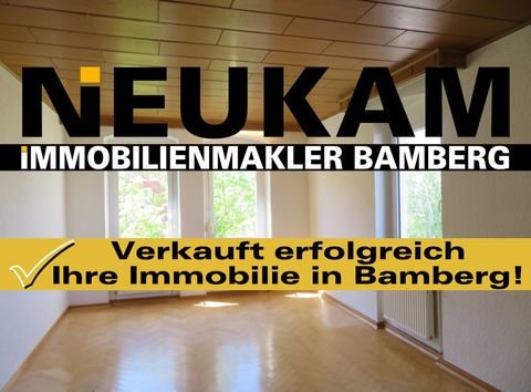 Bamberg Wohnungen, Bamberg Wohnung kaufen