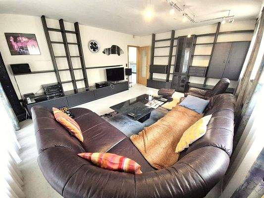 10. Wohnzimmer (3).jpg