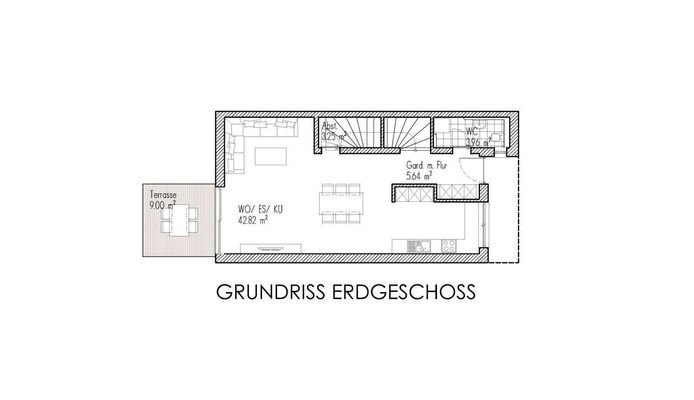 Grundriss EG.jpg