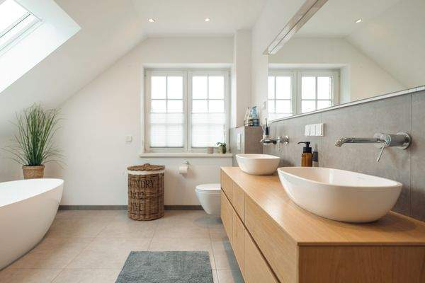 Frenkelson_MH-Haus_20230525_0038 - Kopie.jpg