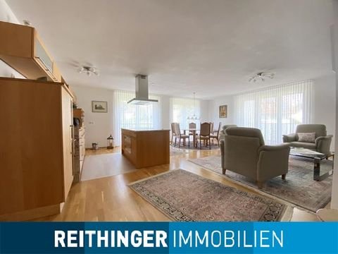 Singen (Hohentwiel) Wohnungen, Singen (Hohentwiel) Wohnung mieten