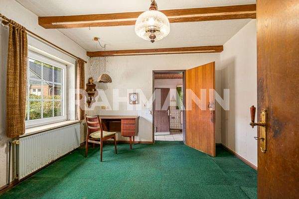 RAHMANN- Dat Reethuus-21.jpg