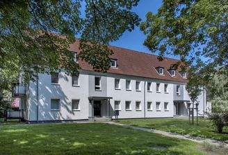 Sonnenscheinstr.12-10, Gelsenkirchen