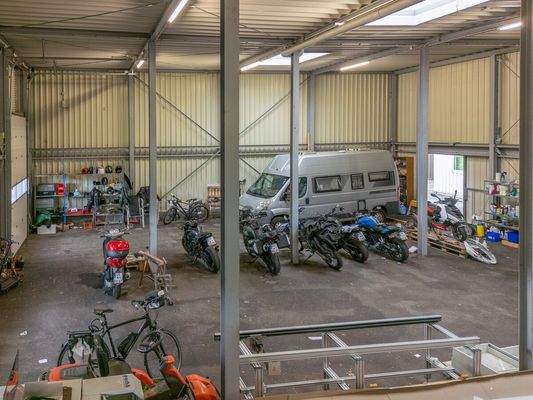 Schönbühlstr. 27-1-45