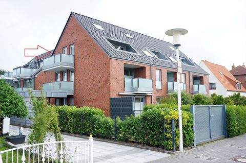 Norderney Wohnungen, Norderney Wohnung kaufen