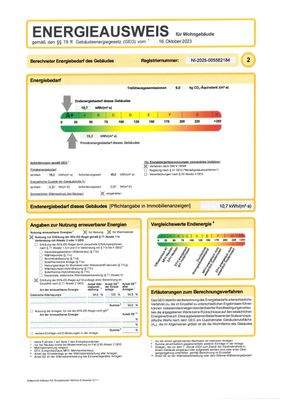 Energieausweis Seite 2-1.jpg
