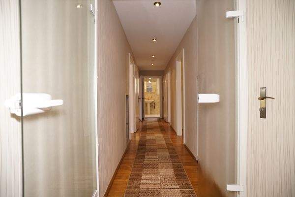 15_Glastür Flur.JPG