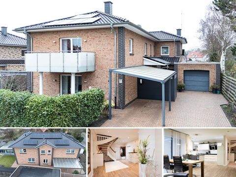 Rastede Häuser, Rastede Haus kaufen