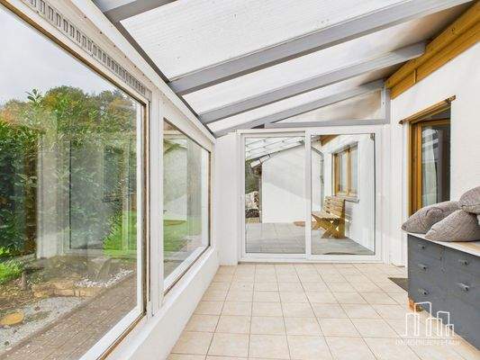 CAM02839G0-PR0332-STILL013