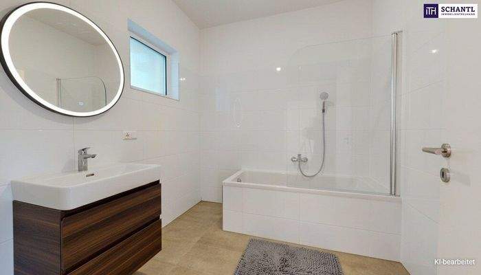 Badezimmer Einrichtungsbsp