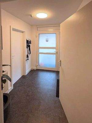 Flur.jpg