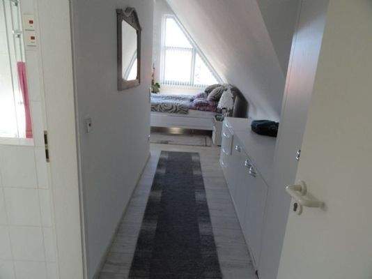 Bad 1 mit Schlafen 1