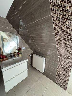 WhatsApp Image 2026-02-17 at 19.58.522.jpeg