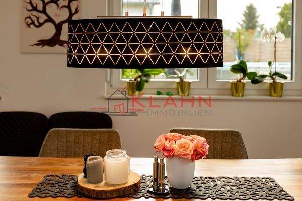 Zuhause für Ihre Familie