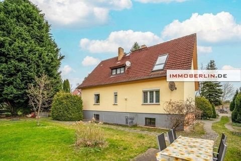 Michendorf Häuser, Michendorf Haus kaufen