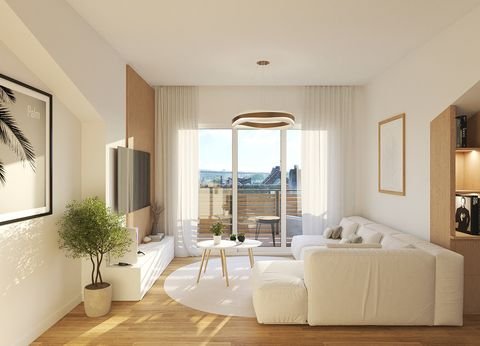 Würzburg Wohnungen, Würzburg Wohnung kaufen