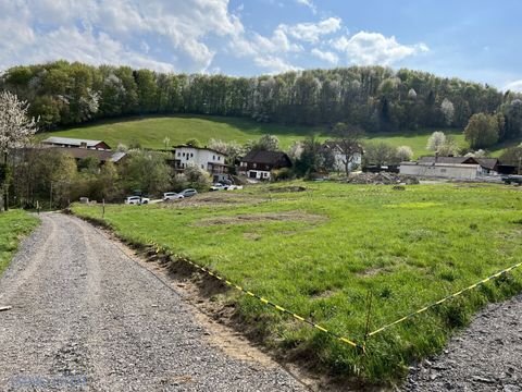 Klausen-Leopoldsdorf Grundstücke, Klausen-Leopoldsdorf Grundstück kaufen