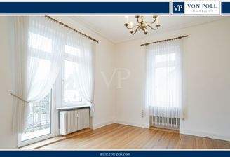 Wohnzimmer_mit_Balkon